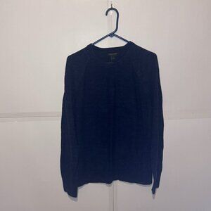 110 Banana Republic Sweater